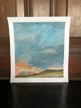 Load image into Gallery viewer, Sunset