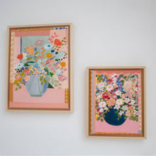 Load image into Gallery viewer, Surprise (Framed)