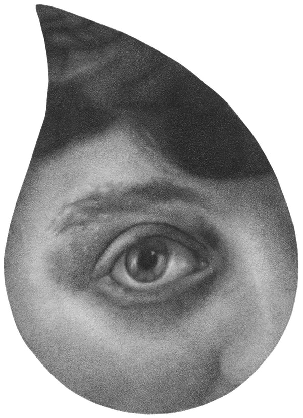 Teardrop