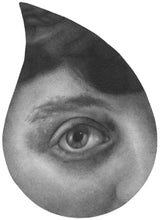 Load image into Gallery viewer, Teardrop