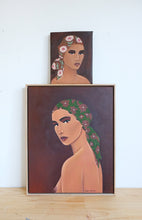 Load image into Gallery viewer, Flor 2