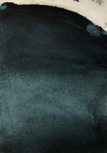 Load image into Gallery viewer, That Day | David Hardy | Original Artwork | Partnership Editions