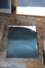 Load image into Gallery viewer, David Hardy | Drop 2