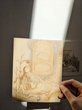 Load image into Gallery viewer, The Cup I left Behind