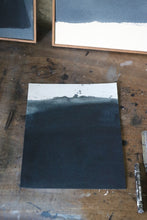 Load image into Gallery viewer, The River | David Hardy