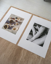 Load image into Gallery viewer, Life & Strength