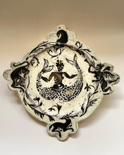 Load image into Gallery viewer, The Melusine