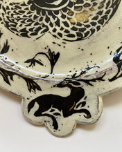 Load image into Gallery viewer, The Melusine