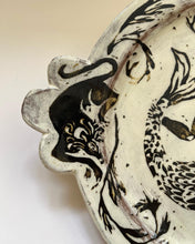 Load image into Gallery viewer, The Melusine