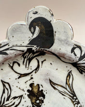 Load image into Gallery viewer, The Melusine