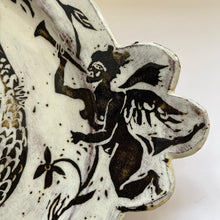 Load image into Gallery viewer, The Melusine