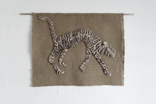 Load image into Gallery viewer, Tigers Cry