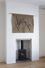 Load image into Gallery viewer, Tigers Cry