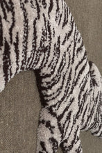 Load image into Gallery viewer, Tigers Cry