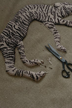 Load image into Gallery viewer, Tigers Cry