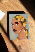 Load image into Gallery viewer, Tropical