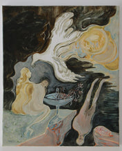 Load image into Gallery viewer, True Departure