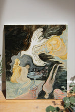 Load image into Gallery viewer, True Departure