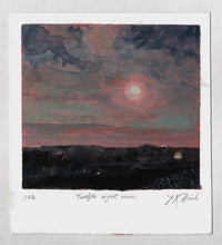 Load image into Gallery viewer, Twelfth Night