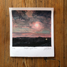 Load image into Gallery viewer, Twelfth Night