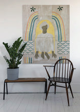 Load image into Gallery viewer, Under The Rainbow