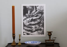 Load image into Gallery viewer, Unknown III