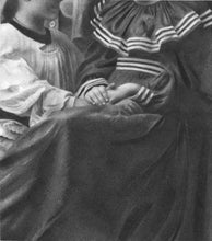 Load image into Gallery viewer, Unknown II