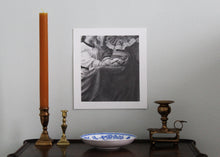 Load image into Gallery viewer, Unknown II