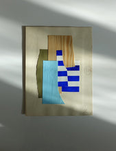 Load image into Gallery viewer, VESSEL I