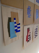 Load image into Gallery viewer, VESSEL I