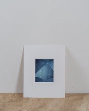 Load image into Gallery viewer, Venus