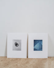 Load image into Gallery viewer, Mother
