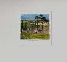 Load image into Gallery viewer, Walking to the Sea