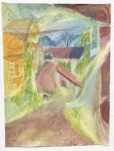 Load image into Gallery viewer, Window II