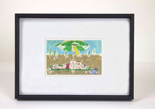 Load image into Gallery viewer, Isabella Cotier | Partnership Editions