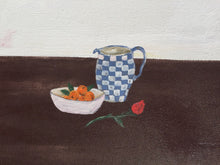 Load image into Gallery viewer, You’re escaping from my mind