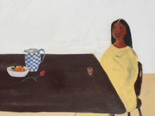 Load image into Gallery viewer, You’re escaping from my mind