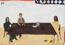 Load image into Gallery viewer, You’re escaping from my mind