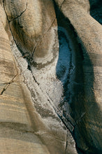 Load image into Gallery viewer, Salt