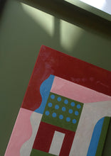 Load image into Gallery viewer, Room With a View I