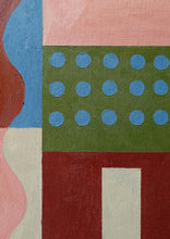 Load image into Gallery viewer, Room With a View I