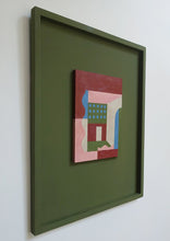 Load image into Gallery viewer, Room With a View I