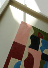 Load image into Gallery viewer, Room With a View II