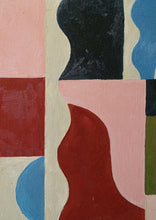 Load image into Gallery viewer, Room With a View II