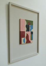 Load image into Gallery viewer, Room With a View II