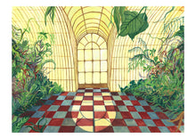 Load image into Gallery viewer, 6593025