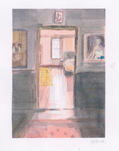 Load image into Gallery viewer, Afternoon, Connecticut