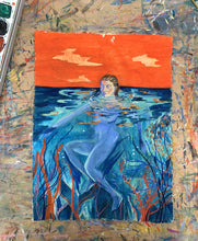 Load image into Gallery viewer, All Tangled Up