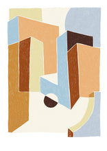 Load image into Gallery viewer, 6607305