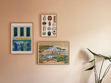 Load image into Gallery viewer, Afterhours Print